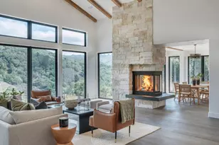 8380 Monterra Views, Monterey, CA 93940 - Photo 3