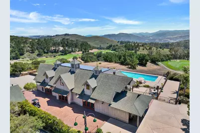 8380 Monterra Views, Monterey, CA 93940 - Photo 41