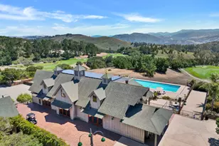 8380 Monterra Views, Monterey, CA 93940 - Photo 41