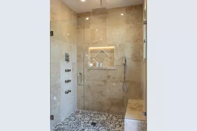 8380 Monterra Views, Monterey, CA 93940 - Photo 19