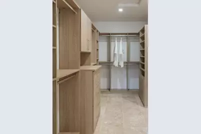 8380 Monterra Views, Monterey, CA 93940 - Photo 17