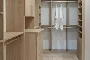 8380 Monterra Views, Monterey, CA 93940 - Photo 17