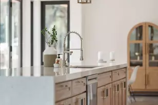 8380 Monterra Views, Monterey, CA 93940 - Photo 9