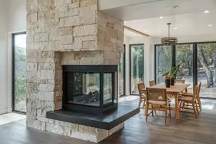 8380 Monterra Views, Monterey, CA 93940 - Photo 13