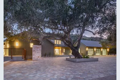 8380 Monterra Views, Monterey, CA 93940 - Photo 1