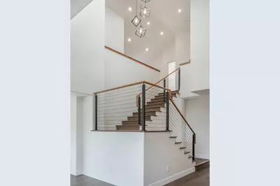 8380 Monterra Views, Monterey, CA 93940 - Photo 27