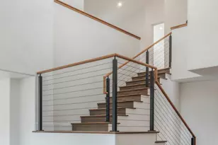 8380 Monterra Views, Monterey, CA 93940 - Photo 27