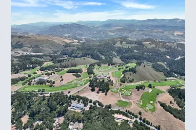 8380 Monterra Views, Monterey, CA 93940 - Photo 45