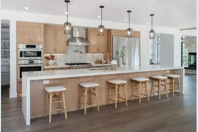8380 Monterra Views, Monterey, CA 93940 - Photo 5