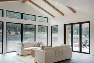 8380 Monterra Views, Monterey, CA 93940 - Photo 13