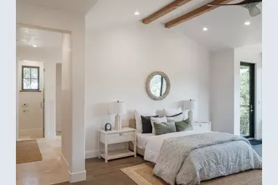 8380 Monterra Views, Monterey, CA 93940 - Photo 15