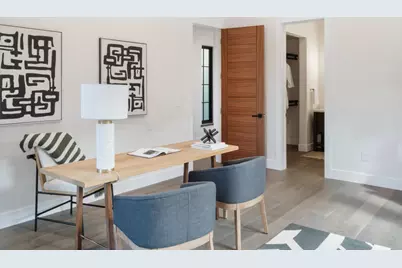 8380 Monterra Views, Monterey, CA 93940 - Photo 21