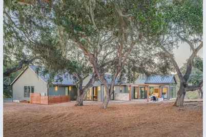 8380 Monterra Views, Monterey, CA 93940 - Photo 31