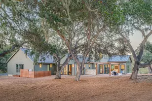 8380 Monterra Views, Monterey, CA 93940 - Photo 31