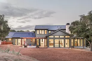 8380 Monterra Views, Monterey, CA 93940 - Photo 37