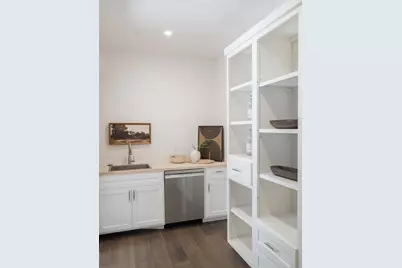 8380 Monterra Views, Monterey, CA 93940 - Photo 29