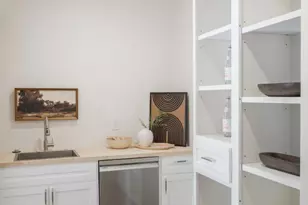 8380 Monterra Views, Monterey, CA 93940 - Photo 29