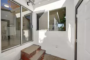 15741 Hesperian Blvd, San Lorenzo, CA 94580 - Photo 23