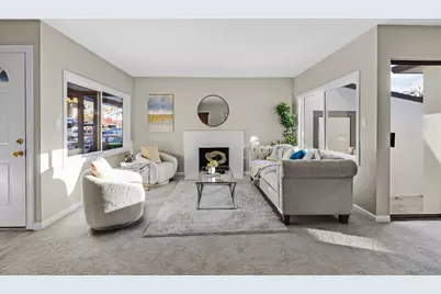 15741 Hesperian Blvd, San Lorenzo, CA 94580 - Photo 5