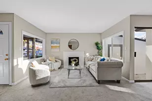 15741 Hesperian Blvd, San Lorenzo, CA 94580 - Photo 5