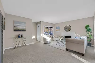 15741 Hesperian Blvd, San Lorenzo, CA 94580 - Photo 3