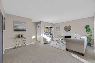 15741 Hesperian Blvd, San Lorenzo, CA 94580 - Photo 3