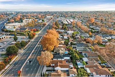 15741 Hesperian Blvd, San Lorenzo, CA 94580 - Photo 43