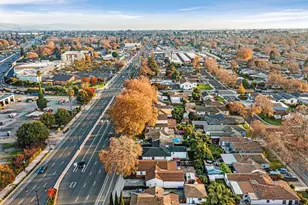 15741 Hesperian Blvd, San Lorenzo, CA 94580 - Photo 43