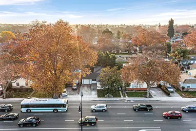 15741 Hesperian Blvd, San Lorenzo, CA 94580 - Photo 39