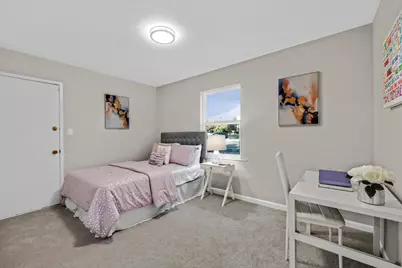 15741 Hesperian Blvd, San Lorenzo, CA 94580 - Photo 15