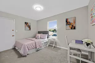 15741 Hesperian Blvd, San Lorenzo, CA 94580 - Photo 15