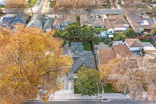 15741 Hesperian Blvd, San Lorenzo, CA 94580 - Photo 41