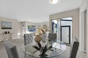 15741 Hesperian Blvd, San Lorenzo, CA 94580 - Photo 7