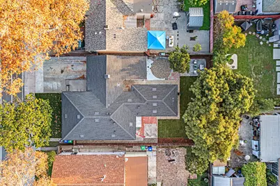 15741 Hesperian Blvd, San Lorenzo, CA 94580 - Photo 35