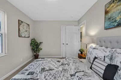 15741 Hesperian Blvd, San Lorenzo, CA 94580 - Photo 17