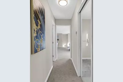 15741 Hesperian Blvd, San Lorenzo, CA 94580 - Photo 9