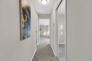 15741 Hesperian Blvd, San Lorenzo, CA 94580 - Photo 9