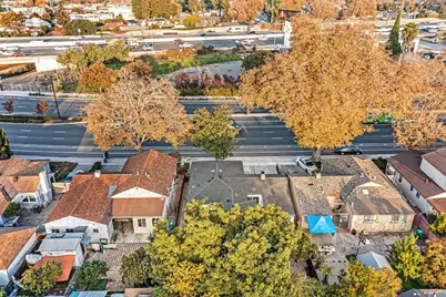 15741 Hesperian Blvd, San Lorenzo, CA 94580 - Photo 37