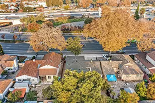 15741 Hesperian Blvd, San Lorenzo, CA 94580 - Photo 37