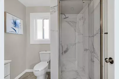 15741 Hesperian Blvd, San Lorenzo, CA 94580 - Photo 13