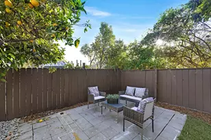 15741 Hesperian Blvd, San Lorenzo, CA 94580 - Photo 29