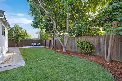 15741 Hesperian Blvd, San Lorenzo, CA 94580 - Photo 25