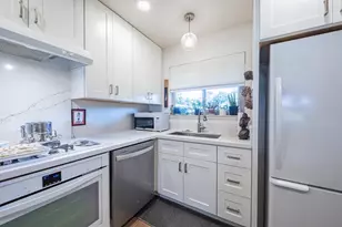 80 Hacienda Carmel 80, Carmel Valley, CA 93923 - Photo 9