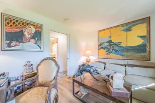 80 Hacienda Carmel 80, Carmel Valley, CA 93923 - Photo 17