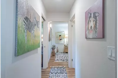 80 Hacienda Carmel 80, Carmel Valley, CA 93923 - Photo 11