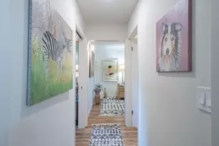 80 Hacienda Carmel 80, Carmel Valley, CA 93923 - Photo 11