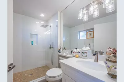 80 Hacienda Carmel 80, Carmel Valley, CA 93923 - Photo 15