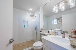 80 Hacienda Carmel 80, Carmel Valley, CA 93923 - Photo 15