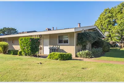 80 Hacienda Carmel 80, Carmel, CA 93923 - Photo 1