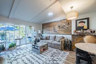 80 Hacienda Carmel 80, Carmel Valley, CA 93923 - Photo 3